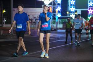 BIB: 
                            <button type="button" onclick="openModal(24418206)" class="btn btn-primary btn-sm float-right btn-popup" data-toggle="modal" data-target=".modal-high-quality">
                        <i class="fas fa-shopping-cart"></i> Add to Cart
                    </button>
                                            <button type="button" onclick="isThisMe(24418206, true)" class="btn btn-success btn-sm float-right btn-popup btn-isme hidden" data-toggle="tooltip" data-placement="bottom" title="นี่คือรูปของคุณใช่ไหม คลิกที่นี่เพื่อเอาเข้าอัลบั้ม">
                        <i class="fas fa-plus"></i> Add to album
                    </button>
                    <button type="button" onclick="isThisMe(24418206, false)" class="btn btn-warning btn-sm float-right btn-popup btn-isnotme hidden">
                        <i class="fas fa-ban"></i> Remove from album
                    </button>